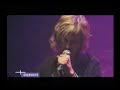 Beck - Mixed Bizness (live) 04 Beck - Mixed Bizness (live) 04