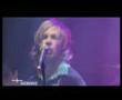 Beck - Mixed Bizness (live) 04