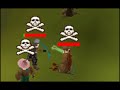 Rs Gangstar Pking Video: 1