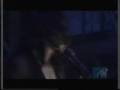 Michael Jackson- Taking over me