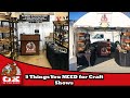 Sign Up For Craft Shows Near Me