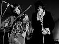 tangerine dream 1969