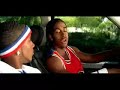 music video by b2k - what a girl wants. b2k's fourth single from their second studio album entitled 