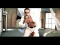 music video by b2k - what a girl wants. b2k's fourth single from their second studio album entitled 