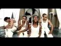 B2K - What A Girl Wants