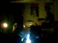 RAETH AT IOBM...BHULAA DO