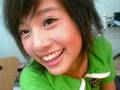 guigui..(xing fu de pao pao)