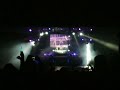 Jonas Brothers- Intro/That\ Jonas Brothers- Intro/That\