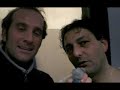Interviste torneo vv.f. memorial \"Umberto Bruni\" Interviste torneo vv.f. memorial \"Umberto Bruni\"
