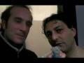Interviste torneo vv.f. memorial Umberto Bruni