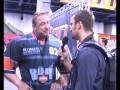 videos de markus_ruehl_interview_mr_o_2008.wmv
