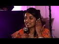 Indian Wedding Video - Nital & Raja - Reception
