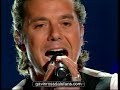 Gavin Rossdale Love Remains the Same Gavin Rossdale Love Remains the Same