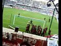 Stade Rennais - Marseille 4 - 4  vainqueur coupe Gambardella