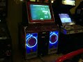 ITG Customs - Tetris (2PM Techno Mix)