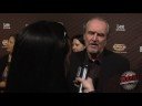 Bloody Disgusting talks to Wes Craven