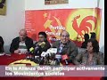 PCV: Factor de Unidad