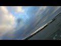 Kitesurfing in Sandymount with the TX5.m4v - 08-09