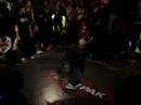 planet-bboy-landmark-shots-from-around-the-globe.html
