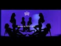 here's the opening titles for on her majesty's secret service!

disclaimer: we do not own james bond and are not related in anyway. we just fans!