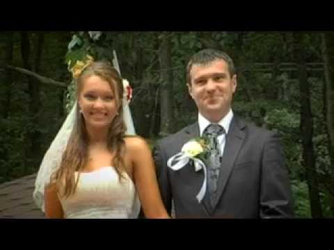 Смотрите видео