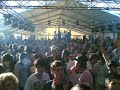 Ricardo Villalobos & Luciano :: 07.07.07 Bucha