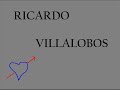 Ricardo Villalobos & Luciano :: 07.07.07 Bucharest