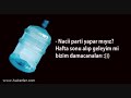 Sıcak haber damacana su damacana ile sex aşk sevişme hız futbol komik enteresan ilginç dance müzik mp3 tuning modifiye oyun eşek şakası şaka 330 km/h makas klip en son karışık müzik duygusal facebook web cam sıcak şaşırtıcı hot magic masturbasyon orgasm +18