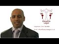 Welcome to Aequitas Legal - Personal Injury Solicitors in Salford, Manchester (alternative 1)
