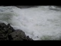 EF Lewis Steelhead 2