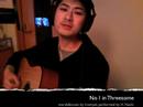 H. Nachi - No I in Threesome