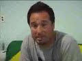 ATI Soccer - Testimony