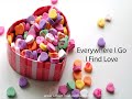 How To Attract True 