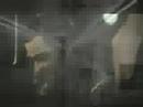 Splinter Cell DA Trailer