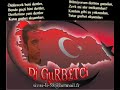 Mehmet Ekici ve Mustafa Ozarslan Duet Cirkin Sevilirmi Mehmet Ekici ve Mustafa Ozarslan Duet Cirkin Sevilirmi