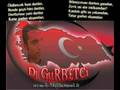 Mehmet Ekici ve Mustafa Ozarslan Duet Cirkin Sevilirmi