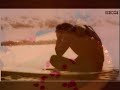 Hani Shaker Laa ya 2lbi - هاني شاكر لا يا قلبي