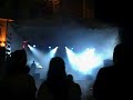 Kozmic Blues ( Janis Joplin) by Izar