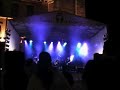 teledysk, klip, Janis Joplin,- Kozmic Blues