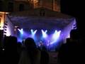Kozmic Blues ( Janis Joplin) by Izar
