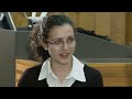 Medical School Interview: questions tips answers and preparation (MCAT GAMSAT UKCAT UMAT MMI)