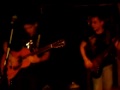 Sideral acustico em sete lagoas 4