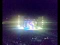 videos de SUPERSORPRESA - Concerto Pooh Frosinone 29/08/08