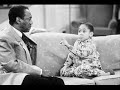 Black History Month Slideshow