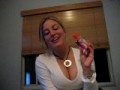 Astroglide Warming Pleasure Lubricant! Astroglide Warming Pleasure Lubricant!
