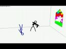 the stick rebell part 2 the stick rebell part 2