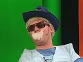 mandrilaftalen   john gringo