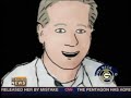 glenn-beck-the-history-of-democratic-superdelegates.html