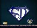 Glenn Beck - The History of Democratic Superdelegates