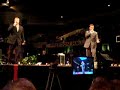 Gold City: NQC 2006